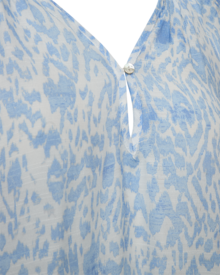 Freequent-Grace-Klanning-Dam-Star-Off-White-W-Chambray-Blue-2
