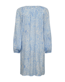 Freequent-Grace-Klanning-Dam-Star-Off-White-W-Chambray-Blue-3