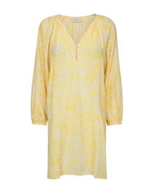 Freequent-Grace-Klanning-Dam-Star-Off-White-W-Popcorn-1