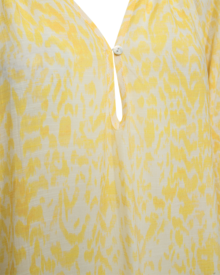 Freequent-Grace-Klanning-Dam-Star-Off-White-W-Popcorn-2