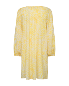 Freequent-Grace-Klanning-Dam-Star-Off-White-W-Popcorn-3