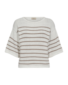 Freequent-Grande-Pullover-Dam--Brilliant-White-W-Simply-Taupe-1