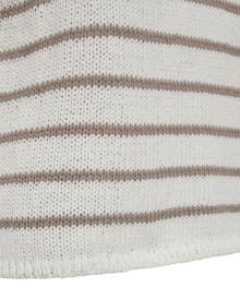 Freequent-Grande-Pullover-Dam--Brilliant-White-W-Simply-Taupe-2