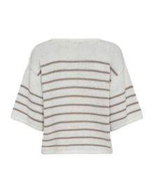 Freequent-Grande-Pullover-Dam--Brilliant-White-W-Simply-Taupe-3