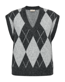 Freequent-Grsargyle-Vast-Dam-Dark-Grey-Mel-W-Light-Grey-Mel-1