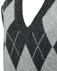 Freequent-Grsargyle-Vast-Dam-Dark-Grey-Mel-W-Light-Grey-Mel-2