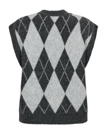 Freequent-Grsargyle-Vast-Dam-Dark-Grey-Mel-W-Light-Grey-Mel-3