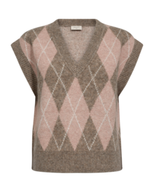 Freequent-Grsargyle-Vast-Dam-Desert-Taupe-Mel-W-Pale-Mauve-Mel-1