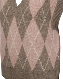 Freequent-Grsargyle-Vast-Dam-Desert-Taupe-Mel-W-Pale-Mauve-Mel-2