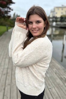 Freequent-Grsevalin-Pullover-Dam-Moonbeam-Melange-14