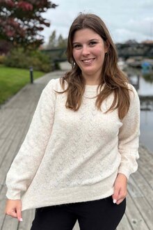 Freequent-Grsevalin-Pullover-Dam-Moonbeam-Melange-15