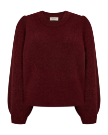 Freequent-Grsevalin-Pullover-Dam-Port-Royal-Melange-1