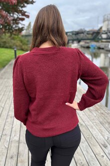 Freequent-Grsevalin-Pullover-Dam-Port-Royal-Melange-11