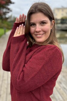 Freequent-Grsevalin-Pullover-Dam-Port-Royal-Melange-12
