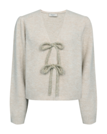 Freequent-Grslulu-Cardigan-Dam-Moonbeam-Melange-1