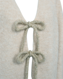 Freequent-Grslulu-Cardigan-Dam-Moonbeam-Melange-2