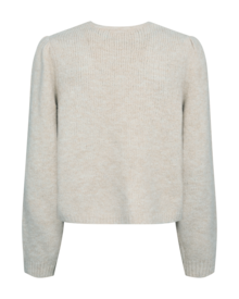 Freequent-Grslulu-Cardigan-Dam-Moonbeam-Melange-3