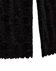 Freequent-Gry-Byxa-Dam-Black-2