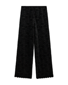 Freequent-Gry-Byxa-Dam-Black-3