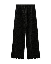 Freequent-Gry-Byxa-Dam-Black-4