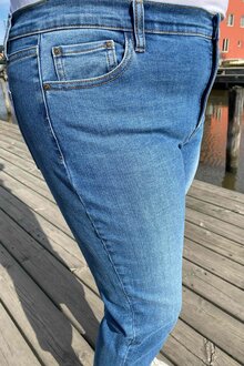 Freequent-Harlow-Denim-Capri-Dam-Vintage-Blue-Denim-3