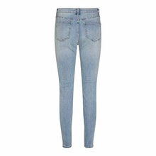 Freequent-Harlow-Stretchjeans-Dam-Light-Blue-11