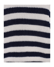Freequent-Iben-Pullover-Dam-Navy-Blazer-w.-Brilliant-3