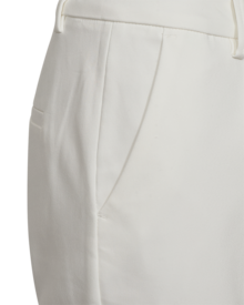Freequent Isadora Ankel Bootcut Dam Star Off-White 