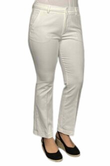 Freequent-Isadora-Ankel-Bootcut-Dam-Star-Off-White-5