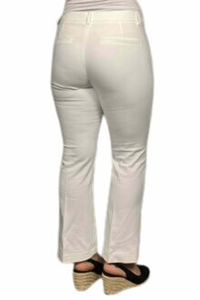 Freequent-Isadora-Ankel-Bootcut-Dam-Star-Off-White-6