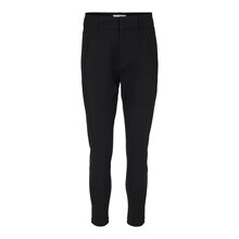 Freequent-Jenny-Stretbyxa-Dam-Black-1