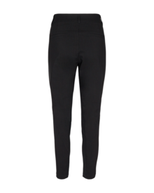 Freequent-Jenny-Stretbyxa-Dam-Black-2