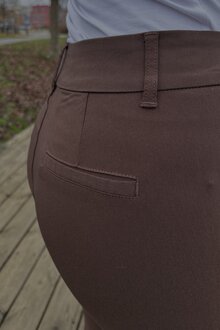 Freequent-Jenny-Stretchbyxa-Dam-Coffee-Bean-14