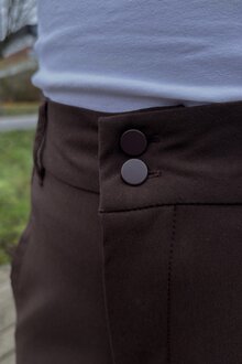 Freequent-Jenny-Stretchbyxa-Dam-Coffee-Bean-16