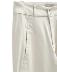 Freequent-Jenny-Stretchbyxa-Dam-Moonbeam-2