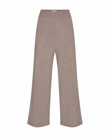 Freequent-Joanne-Pant-Dam-Beige-Melange-1