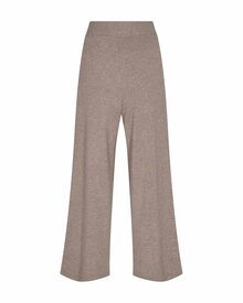 Freequent-Joanne-Pant-Dam-Beige-Melange-2