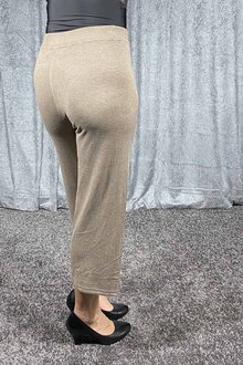 Freequent-Joanne-Pant-Dam-Beige-Melange-31