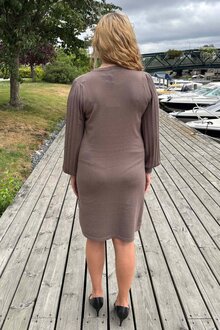 Freequent-Joel-Klanning-Dam-Morel-12