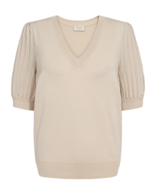 Freequent-Joel-Kortarmad-Pullover-Dam-MoonBeam-1