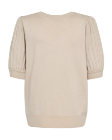 Freequent-Joel-Kortarmad-Pullover-Dam-MoonBeam-3