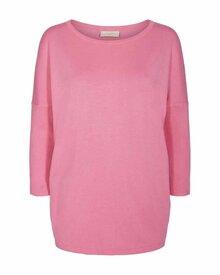 Freequent-Jone-PU-Troja-Dam-Aurora-Pink-1