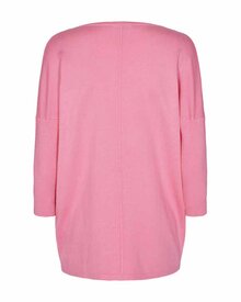 Freequent-Jone-PU-Troja-Dam-Aurora-Pink-2