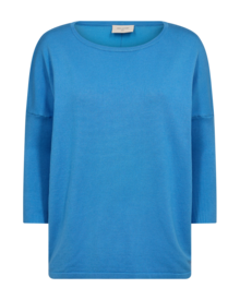 Freequent-Jone-PU-Troja-Dam-Azure-Blue-1