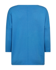 Freequent-Jone-PU-Troja-Dam-Azure-Blue-2