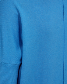 Freequent-Jone-PU-Troja-Dam-Azure-Blue-3