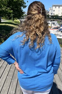 Freequent-Jone-PU-Troja-Dam-Azure-Blue-6