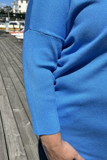 Freequent-Jone-PU-Troja-Dam-Azure-Blue-7