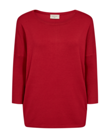 Freequent-Jone-PU-Troja-Dam-Chili-Pepper-1