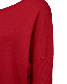 Freequent-Jone-PU-Troja-Dam-Chili-Pepper-2